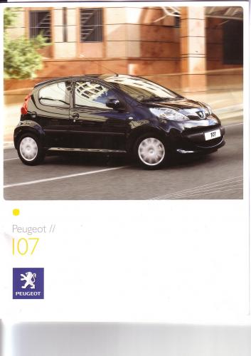 http://www.forum-peugeot.com/Forum/mesimages/27720/peugeot 107.jpg